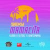 Download track Sexy Mamacita