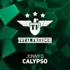 Download track Calypso (Extended Mix)