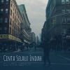 Download track Cinta Selalu Indah