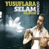 Download track Gün Doğmadan Neler Doğar