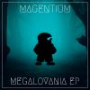 Download track Orchestral Megalovania