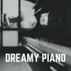 Download track War Piano