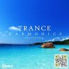 Download track Trance Harmonics Vol. 2 (Full Continuous DJ Mix)