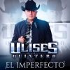 Download track El Imperfecto