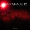 Download track In Deep Space 009 (Pure FM)