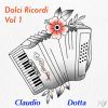 Download track Vento D'irlanda - Cumbia