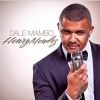 Download track Rayos De Sol (Mambo Version)