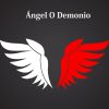 Download track Angel O Demonio