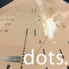 Download track Dots