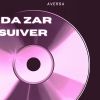 Download track Astra Ad Caz