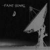 Download track Faint Signal