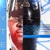 Download track Lyte EFX