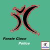 Download track Police (Radio Edit)