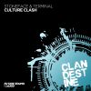 Download track Culture Clash (Original Mix)