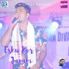 Download track Eshu Ker Janam