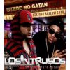 Download track Ustedes No Gastan