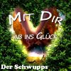 Download track Mit Dir Ab Ins Glück