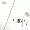 Download track Morning Sun