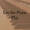 Download track Upright Piano