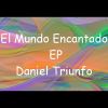 Download track El Mundo Encantado