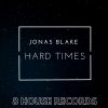 Download track Hard Times (Edit)