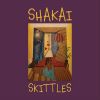 Download track Skittles