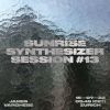 Download track Sunrise Synthesizer Session 13.3