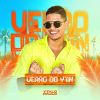 Download track Para Vai Passar