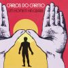 Download track O Cacilheiro