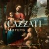 Download track 02 - Capriccio Sopra Sette Note In C Major, IMC 23