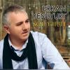 Download track Boşuna Yaşıyorum