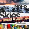 Download track Nofo Skies