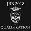 Download track JBB 2018 QUALIFIKATION