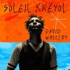 Download track Soleil Kréyol