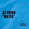 Download track Water (Extended Mix)