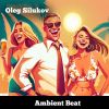 Download track Beauty Atmosphere Beat