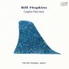 Download track 1. Bill Hopkins 1943-1981 Sous-Structures 1964