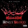 Download track Kings Blood