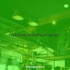 Download track Modern Beachside Cafes