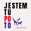 Download track Jestem Tu Po To