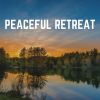 Download track Music For A Relaxing Weekend, Pt. 15