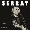 Download track Señora (En Vivo)