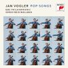 Download track Norma, Act I: Casta Diva (Arr. For Cello & Orchestra By Jan Vogler)