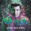 Download track VIVA LA FIESTA (Johnny Bass Extended Mix)