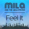 Download track Feel It