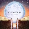 Download track Staring At The Moon