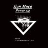 Download track Power Swerve (Original Mix)