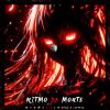 Download track RITMO DA MORTE (Original)