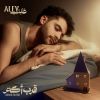 Download track لو بصيت