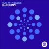 Download track Blue Shape